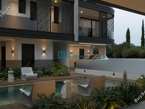 2 bedroom apartment for sale sotiros agios ioannis larnaca larnaca 7899064 image 11098541