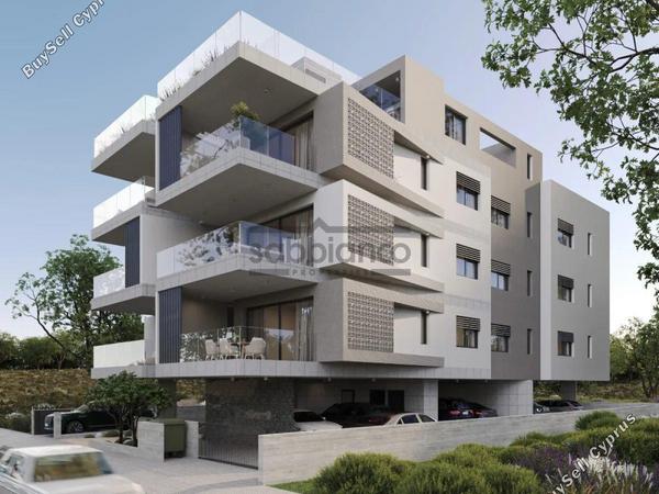 2 bedroom apartment for sale strovolos nicosia 8747064 image 16447894