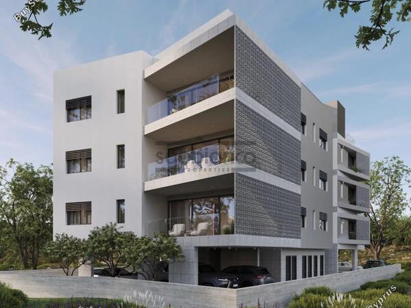 2 bedroom apartment for sale strovolos nicosia 8747064 image 16447895