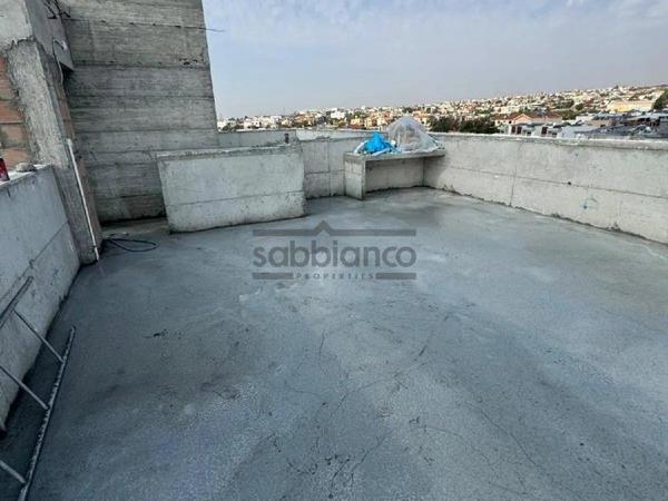 2 bedroom apartment for sale ypsonas limassol 8738064 image 16358934