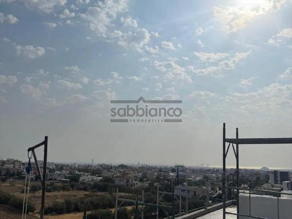 2 bedroom apartment for sale ypsonas limassol 8738064 image 16358936