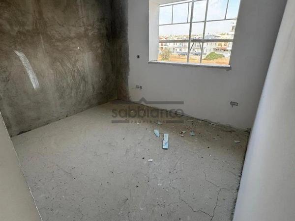 2 bedroom apartment for sale ypsonas limassol 8738064 image 16358937