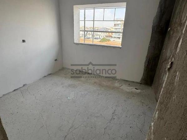 2 bedroom apartment for sale ypsonas limassol 8738064 image 16358938