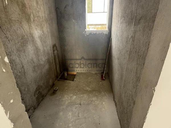 2 bedroom apartment for sale ypsonas limassol 8738064 image 16358939