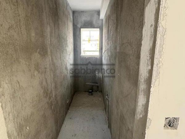 2 bedroom apartment for sale ypsonas limassol 8738064 image 16358941