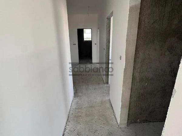 2 bedroom apartment for sale ypsonas limassol 8738064 image 16358942