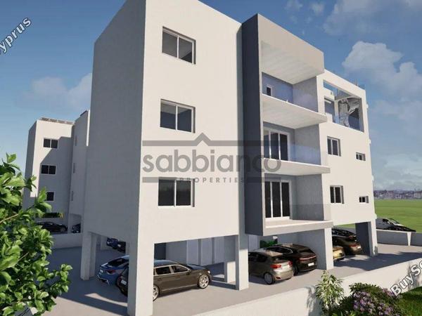 2 bedroom apartment for sale ypsonas limassol 8738064 image 16358945