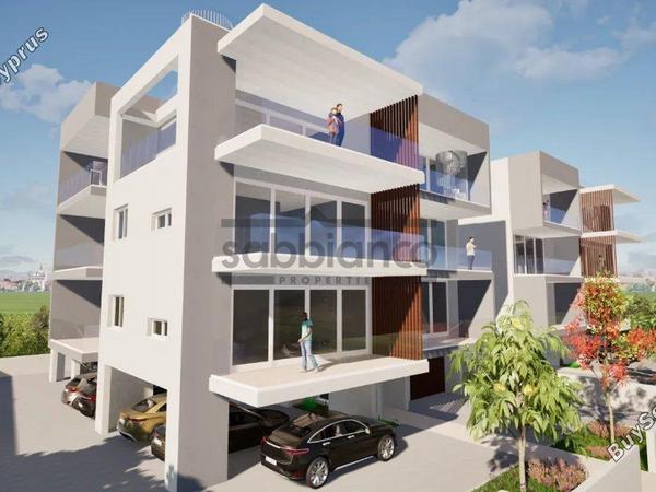 2 bedroom apartment for sale ypsonas limassol 8738064 image 16358947