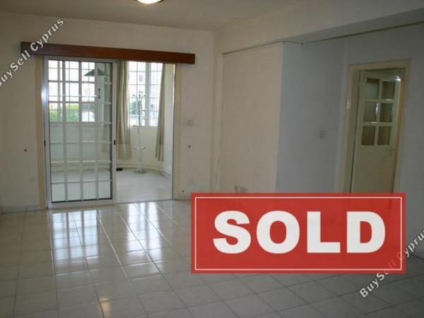 2 bedroom apartment sold acropolis nicosia 220064 image 122056