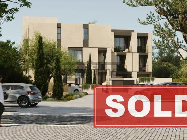 2 bedroom apartment sold kato paphos paphos 8752064 image 16498379