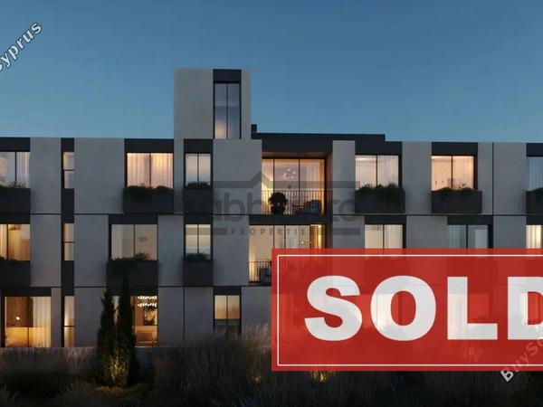 2 bedroom apartment sold kato paphos paphos 8752064 image 16498381