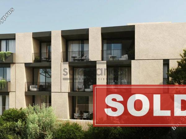 2 bedroom apartment sold kato paphos paphos 8752064 image 16498383
