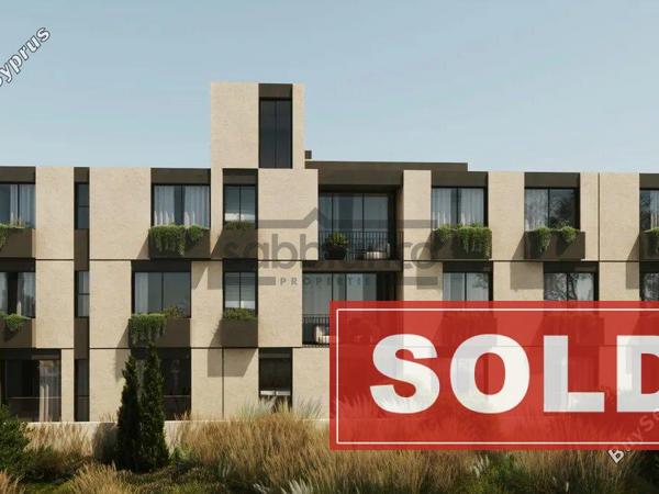 2 bedroom apartment sold kato paphos paphos 8752064 image 16498385