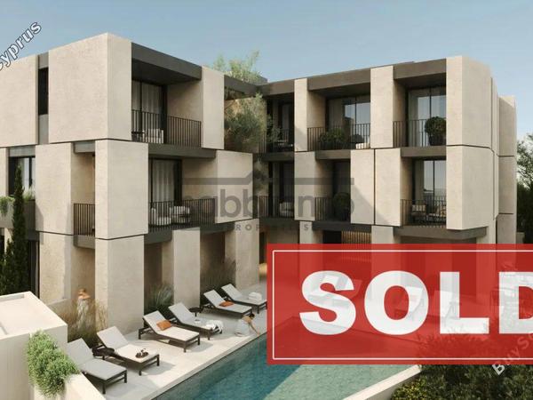 2 bedroom apartment sold kato paphos paphos 8752064 image 16498387