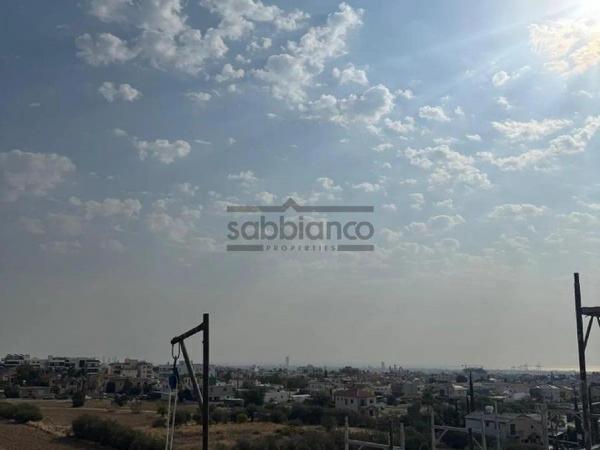 2 bedroom apartment sold ypsonas limassol 8738064 image 16788922