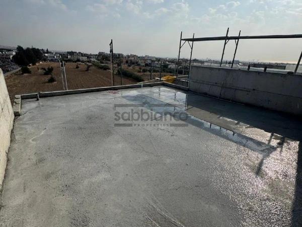 2 bedroom apartment sold ypsonas limassol 8738064 image 16788925