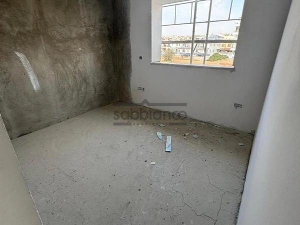 2 bedroom apartment sold ypsonas limassol 8738064 image 16788928