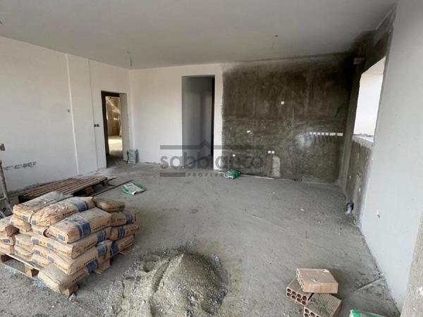 2 bedroom apartment sold ypsonas limassol 8738064 image 16788938
