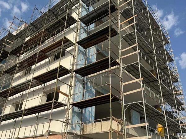 2 bedroom apartment sold ypsonas limassol 8738064 image 16788939