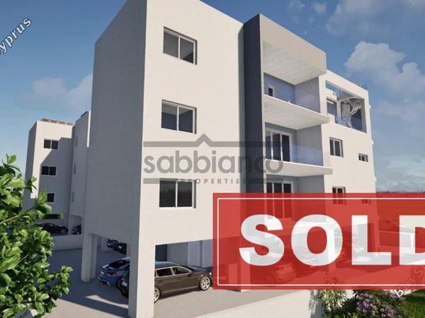 2 bedroom apartment sold ypsonas limassol 8738064 image 16788941