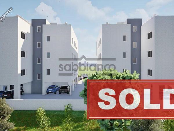2 bedroom apartment sold ypsonas limassol 8738064 image 16788942