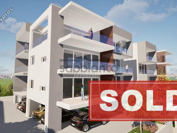 2 bedroom apartment sold ypsonas limassol 8738064 image 16788943