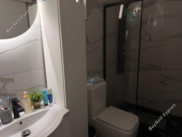 2 bedroom detached house for sale choirokoitia larnaca 8810064 image 16825987