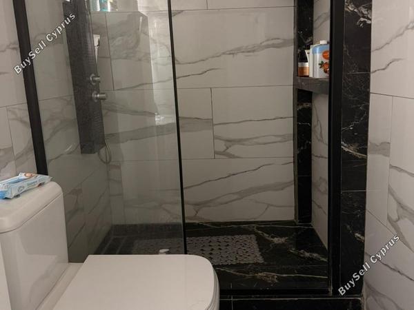 2 bedroom detached house for sale choirokoitia larnaca 8810064 image 16825988