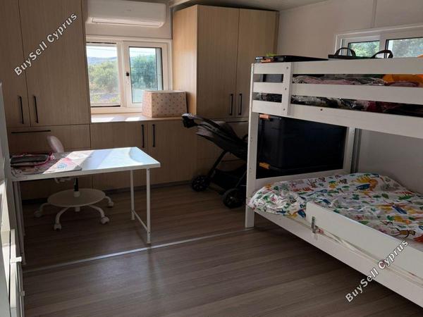 2 bedroom detached house for sale choirokoitia larnaca 8810064 image 16825991