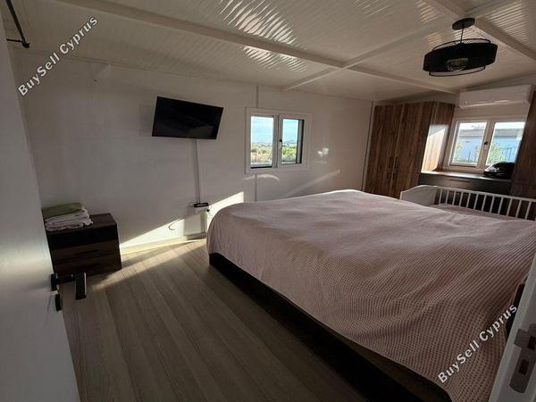 2 bedroom detached house for sale choirokoitia larnaca 8810064 image 16825993