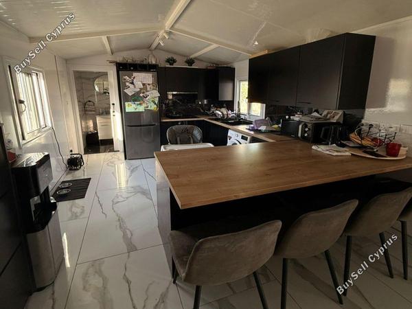 2 bedroom detached house for sale choirokoitia larnaca 8810064 image 16825996