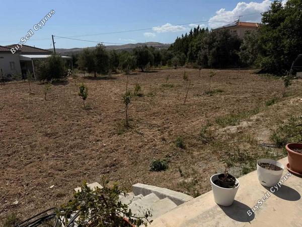 2 bedroom detached house for sale choirokoitia larnaca 8810064 image 16825998
