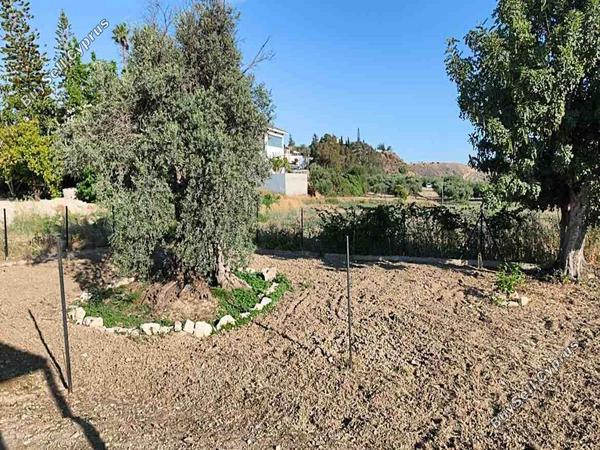 2 bedroom detached house for sale choirokoitia larnaca 8810064 image 16825999