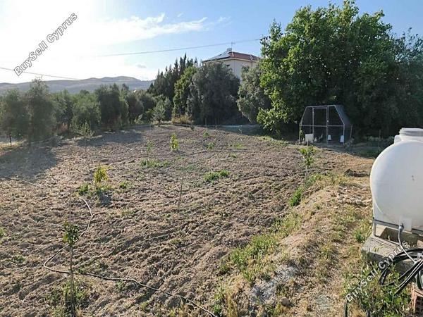 2 bedroom detached house for sale choirokoitia larnaca 8810064 image 16826001