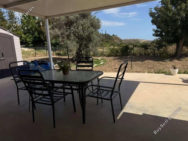 2 bedroom detached house for sale choirokoitia larnaca 8810064 image 16826003