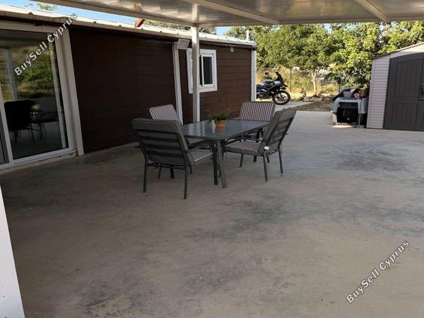 2 bedroom detached house for sale choirokoitia larnaca 8810064 image 16826005