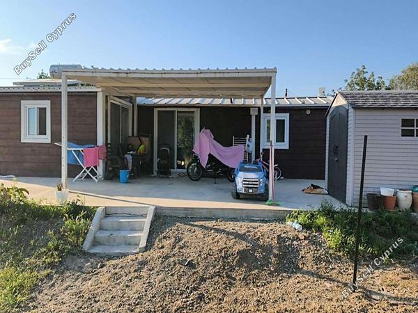 2 bedroom detached house for sale choirokoitia larnaca 8810064 image 16826006