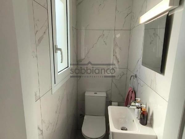2 bedroom detached house for sale pyla larnaca 8743064 image 16410403