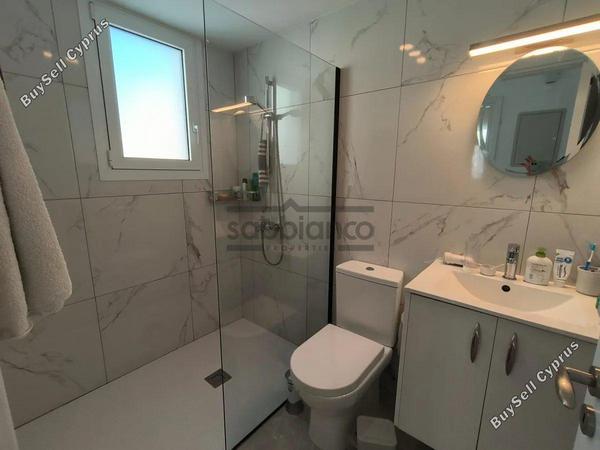 2 bedroom detached house for sale pyla larnaca 8743064 image 16410404