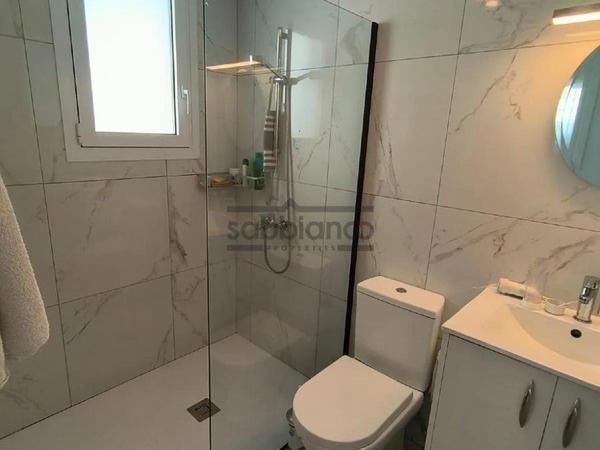 2 bedroom detached house for sale pyla larnaca 8743064 image 16410406