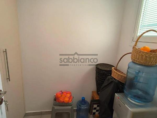 2 bedroom detached house for sale pyla larnaca 8743064 image 16410408