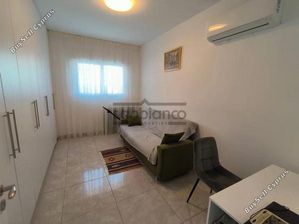 2 bedroom detached house for sale pyla larnaca 8743064 image 16410409