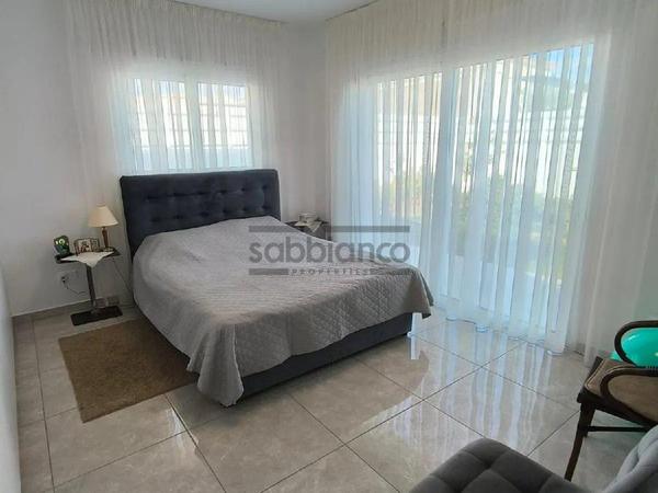 2 bedroom detached house for sale pyla larnaca 8743064 image 16410412