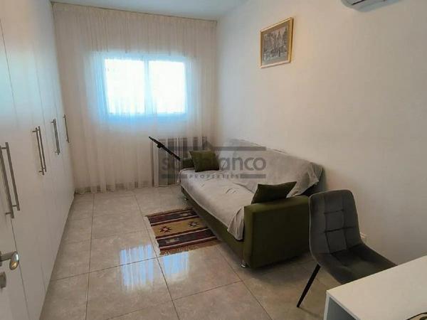 2 bedroom detached house for sale pyla larnaca 8743064 image 16410417