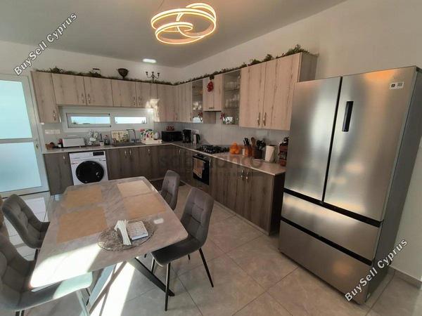 2 bedroom detached house for sale pyla larnaca 8743064 image 16410420