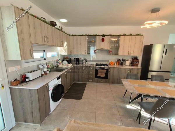 2 bedroom detached house for sale pyla larnaca 8743064 image 16410422