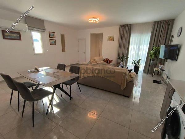 2 bedroom detached house for sale pyla larnaca 8743064 image 16410423