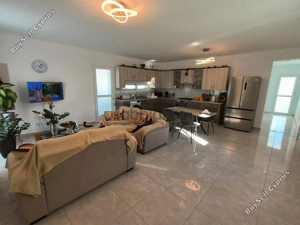 2 bedroom detached house for sale pyla larnaca 8743064 image 16410425
