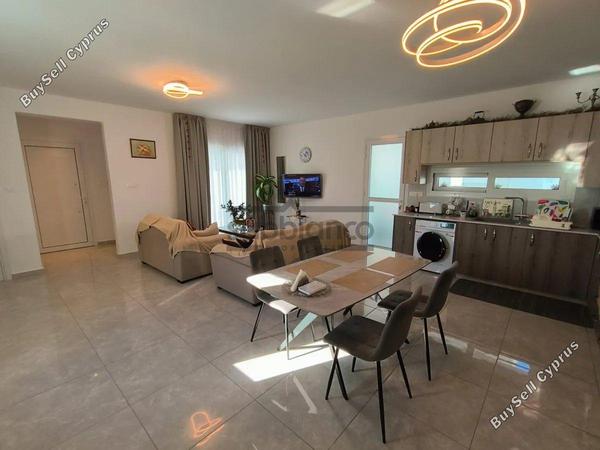 2 bedroom detached house for sale pyla larnaca 8743064 image 16410426