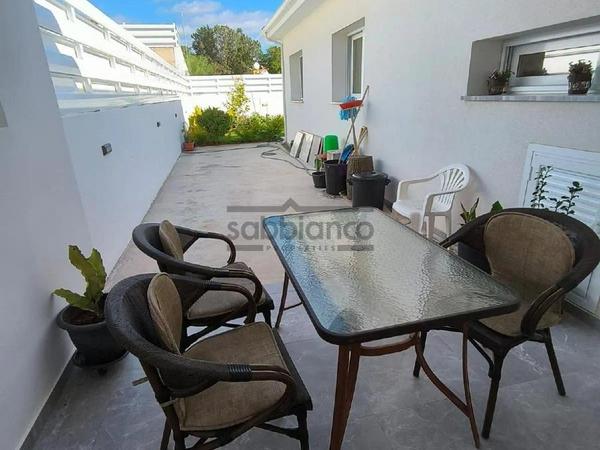 2 bedroom detached house for sale pyla larnaca 8743064 image 16410429